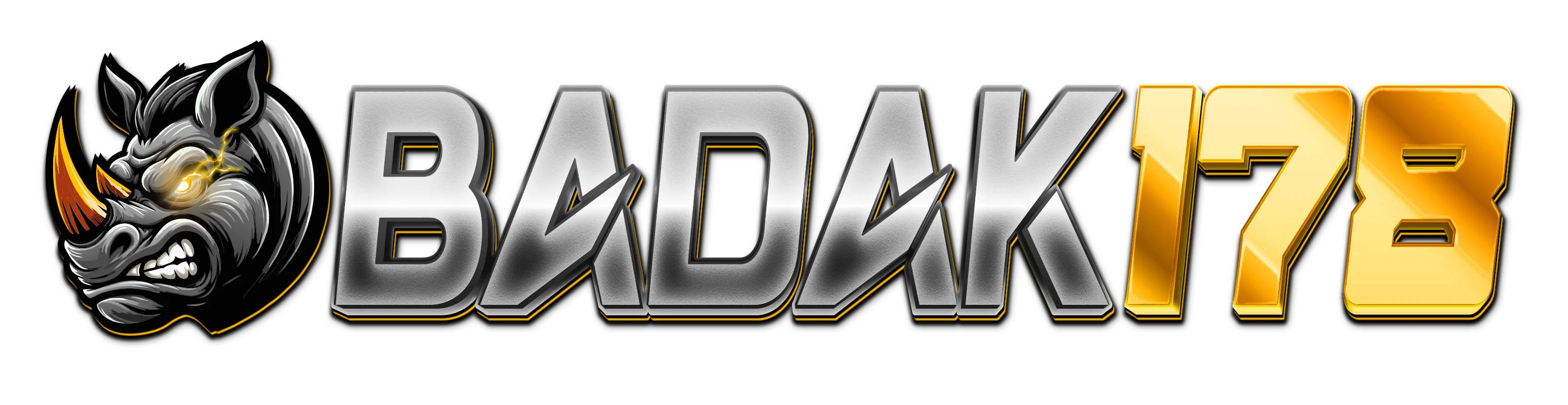 Banner GIF